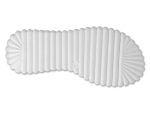 170X109_5