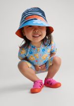 5400070A-4880_10___media_library_original_600_864
