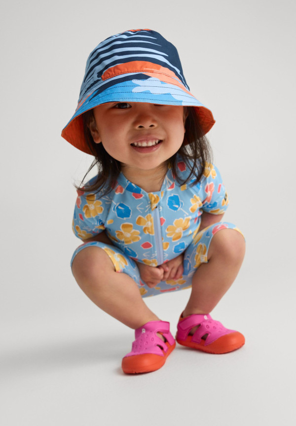 5400070A-4880_10___media_library_original_600_864