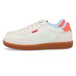 b384c69-133428-saros-levis-vjac0025s-3825-azul_1