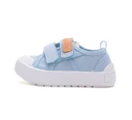 C096-51314BSkyBlue01