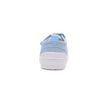 C096-51314BSkyBlue02
