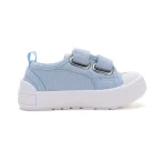 C096-51314BSkyBlue03