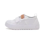 C096-51314DCream01