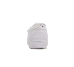 C096-51314DCream02