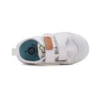 C096-51314DCream04