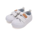 C096-51314DCream06