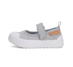 C096-51874Grey01