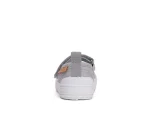 C096-51874Grey02