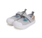 C096-51874Grey06