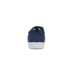 c097-51793a-royal-blue-01-ddstep-2.1000x750w