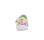C100-51511AWhite02