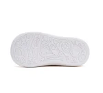 C100-51511AWhite05