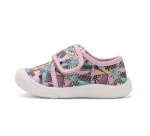 C100-51718Pink01