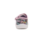C100-51718Pink02