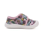 C100-51718Pink03