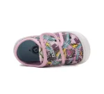 C100-51718Pink04
