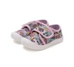 C100-51718Pink06