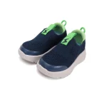 F083-51942ARoyalBlue06