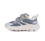 F092-51848ADarkGrey01