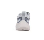 F092-51848ADarkGrey02