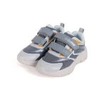 F092-51848ADarkGrey06