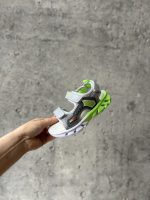 IMG_3785