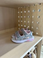 IMG_3848