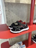IMG_3932
