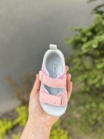 IMG_3962