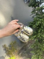 IMG_4278