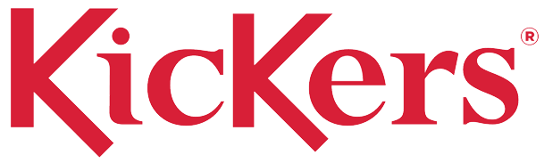 KicKers