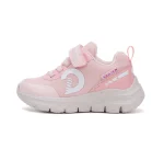 P092-51815DBabyPink01
