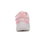 P092-51815DBabyPink02