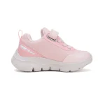 P092-51815DBabyPink03
