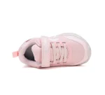 P092-51815DBabyPink04
