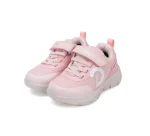 P092-51815DBabyPink06