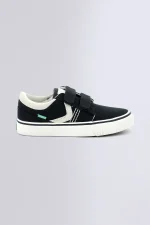 prod-6621093-kickslido-noir-blanc-750x1125-031fb5431c97