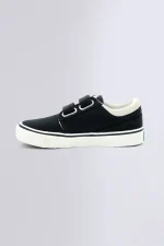 prod-6621094-kickslido-noir-blanc-750x1125-031fb5431c97