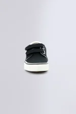 prod-6621095-kickslido-noir-blanc-750x1125-031fb5431c97