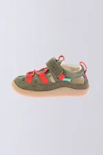 prod-6631189-kick-frony-kaki-750x1125-031fb5431c97