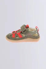 prod-6631190-kick-frony-kaki-750x1125-031fb5431c97