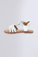 prod-6631642-diamanto-blanc-2560x3840-1f76bb87cbc2
