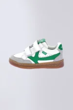 prod-6631913-kick-kagal-blanc-vert-750x1125-031fb5431c97