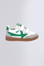 prod-6631913-kick-kagal-blanc-vert-750x1125-031fb5431c97