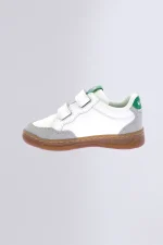prod-6631914-kick-kagal-blanc-vert-750x1125-031fb5431c97