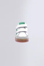 prod-6631915-kick-kagal-blanc-vert-750x1125-031fb5431c97
