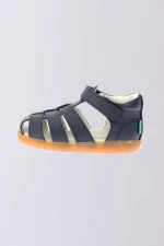 prod-6632001-kick-flo-marine-2560x3840-1f76bb87cbc2