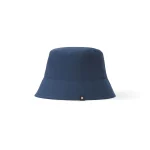 24949165727414