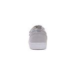 2da266c5-f2f9-44b5-8955-ddstep5a4f1356dfbd-2.1000x750w